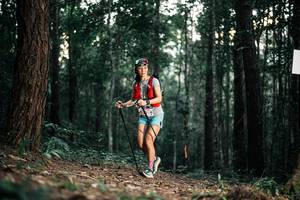 BIB: 
                            <button type="button" onclick="openModal(25261891)" class="btn btn-primary btn-sm float-right btn-popup" data-toggle="modal" data-target=".modal-high-quality">
                        <i class="fas fa-shopping-cart"></i> Add to Cart
                    </button>
                                            <button type="button" onclick="isThisMe(25261891, true)" class="btn btn-success btn-sm float-right btn-popup btn-isme hidden" data-toggle="tooltip" data-placement="bottom" title="นี่คือรูปของคุณใช่ไหม คลิกที่นี่เพื่อเอาเข้าอัลบั้ม">
                        <i class="fas fa-plus"></i> Add to album
                    </button>
                    <button type="button" onclick="isThisMe(25261891, false)" class="btn btn-warning btn-sm float-right btn-popup btn-isnotme hidden">
                        <i class="fas fa-ban"></i> Remove from album
                    </button>